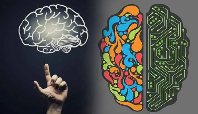 O Envolvimento do Consumidor e a Jornada do Cliente