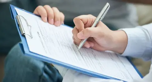 Pesquisa Eleitoral: entenda a importância desta ferramenta para o sucesso da sua campanha