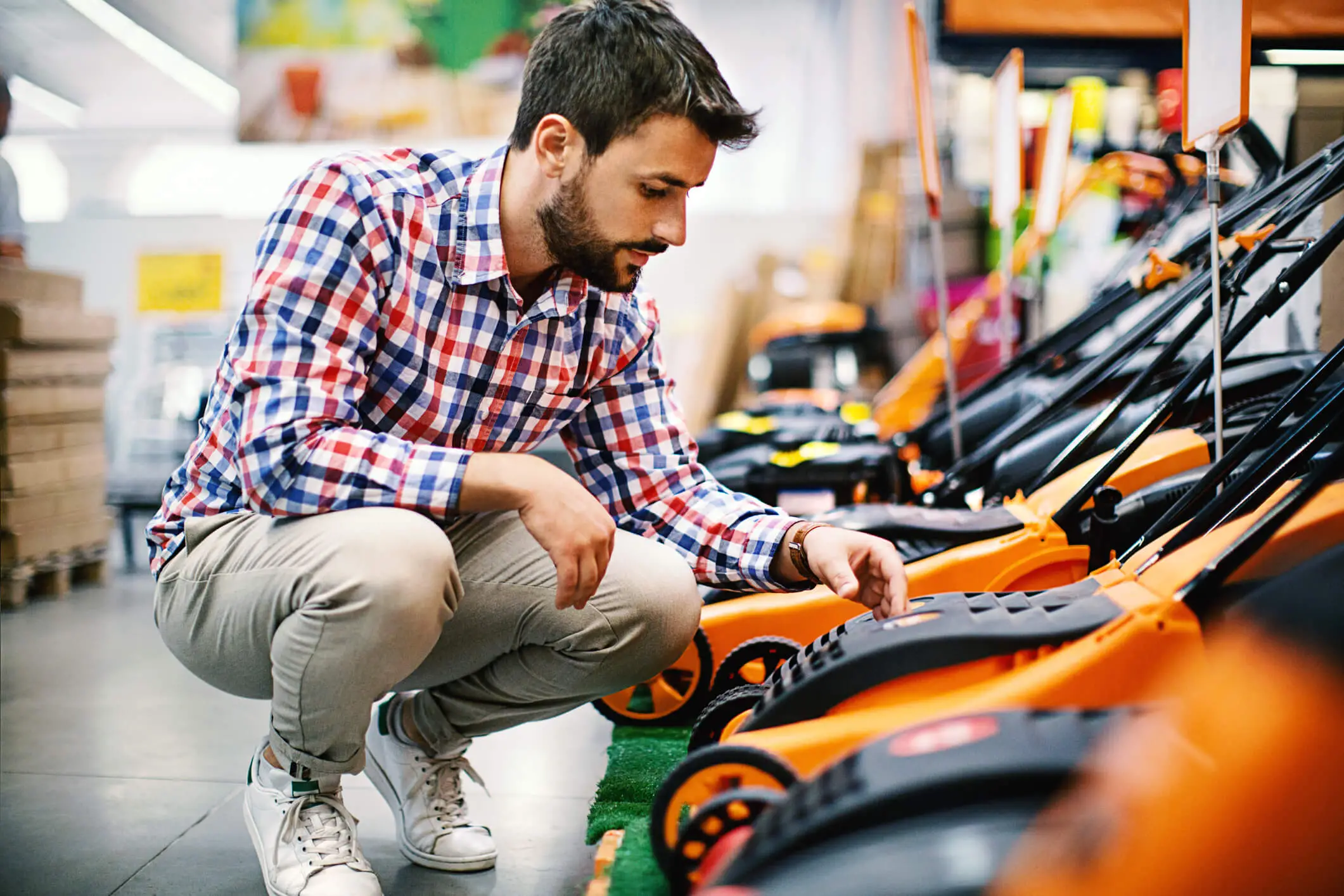Como entender a jornada de compra da sua buyer persona? Veja aqui!