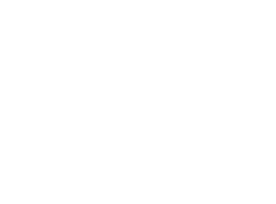 Jumppi Inteligência & Pesquisa